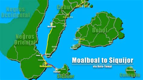 moalboal itinerary|Moalboal Travel Guide 2024 .